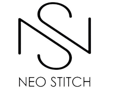 Neostitch